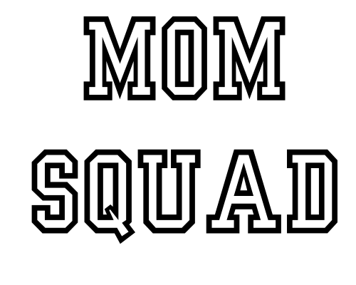 Mom_Squad_Picture_Logo